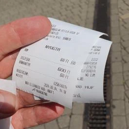 Dolce Vita Fagyizó Balatonlelle - Egyéb