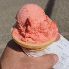 Dolce Vita Fagyizó Balatonlelle - Egyéb