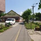 Dolce Vita Pizzéria & Étterem Kecel - Egyéb