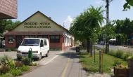 Dolce Vita Pizzéria & Étterem Kecel - Egyéb