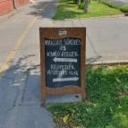 Dolce Vita Pizzéria & Étterem Kecel - Egyéb