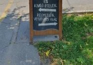 Dolce Vita Pizzéria & Étterem Kecel