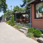 Dolce Vita Pizzéria & Étterem Kecel - Egyéb