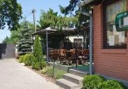 Dolce Vita Pizzéria & Étterem Kecel