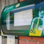 Dolce Vita Pizzéria & Étterem Kecel - Egyéb