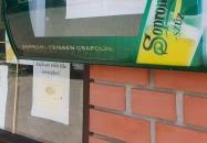 Dolce Vita Pizzéria & Étterem Kecel