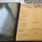 Dolce Vita Pizzéria & Étterem Kecel - Egyéb