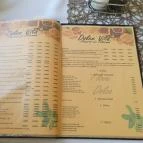 Dolce Vita Pizzéria & Étterem Kecel - Egyéb