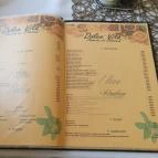 Dolce Vita Pizzéria & Étterem Kecel - Egyéb