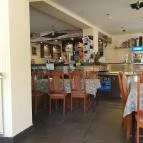 Dolce Vita Pizzéria & Étterem Kecel - Egyéb