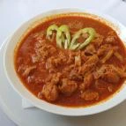 Dolce Vita Pizzéria & Étterem Kecel - Egyéb