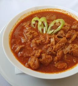 Dolce Vita Pizzéria & Étterem