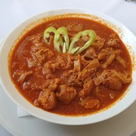 Dolce Vita Pizzéria & Étterem Kecel - Egyéb