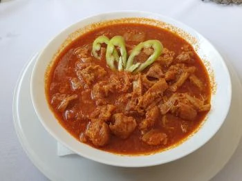 Dolce Vita Pizzéria & Étterem Kecel