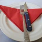 Dolce Vita Pizzéria & Étterem Kecel - Egyéb