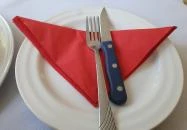 Dolce Vita Pizzéria & Étterem Kecel