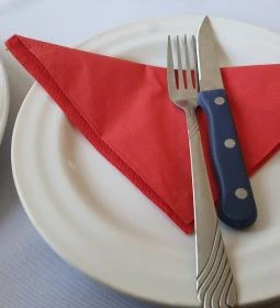 Dolce Vita Pizzéria & Étterem