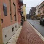 Dóm Cukrászda Szeged - Egyéb