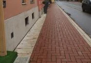 Dóm Cukrászda Szeged