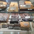 Dóm Cukrászda Szeged - Egyéb