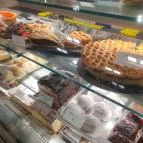 Dóm Cukrászda Szeged - Egyéb