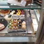 Dóm Cukrászda Szeged - Egyéb