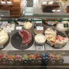 Dóm Cukrászda Szeged - Egyéb