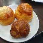 Dóm Cukrászda Szeged - Egyéb