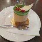 Dóm Cukrászda Szeged - Egyéb