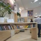 Dóm Cukrászda Szeged - Egyéb