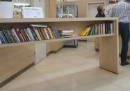 Dóm Cukrászda Szeged