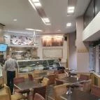 Dóm Cukrászda Szeged - Egyéb