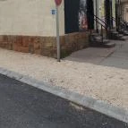 Don Diego Bistro Grill & Pasta Nagykőrös - Egyéb