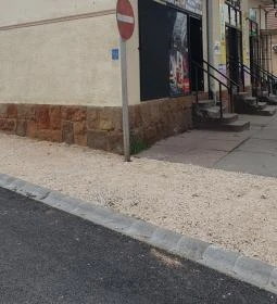 Don Diego Bistro Grill & Pasta