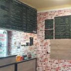 Don Diego Bistro Grill & Pasta Nagykőrös - Egyéb