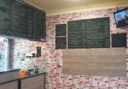 Don Diego Bistro Grill & Pasta Nagykőrös