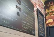 Don Diego Bistro Grill & Pasta Nagykőrös