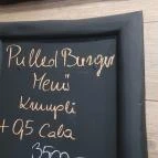 Don Diego Bistro Grill & Pasta Nagykőrös - Egyéb