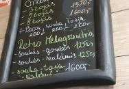 Don Diego Bistro Grill & Pasta Nagykőrös