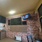 Don Diego Bistro Grill & Pasta Nagykőrös - Egyéb