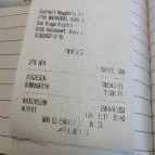 Don Diego Bistro Grill & Pasta Nagykőrös - Egyéb