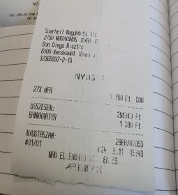 Don Diego Bistro Grill & Pasta