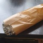 Don Diego Bistro Grill & Pasta Nagykőrös - Egyéb