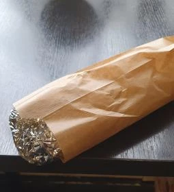 Don Diego Bistro Grill & Pasta