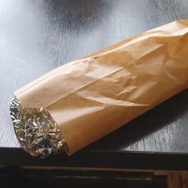 Don Diego Bistro Grill & Pasta Nagykőrös - Egyéb