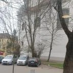 Don Diego Bistro Grill & Pasta Nagykőrös - Egyéb