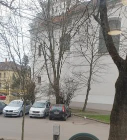 Don Diego Bistro Grill & Pasta