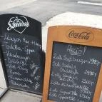 Don Diego Bistro Grill & Pasta Nagykőrös - Egyéb