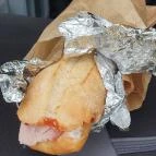 Don Diego Bistro Grill & Pasta Nagykőrös - Egyéb