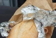 Don Diego Bistro Grill & Pasta Nagykőrös